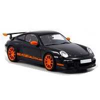 PORSCHE-997-GT3-RS-CAR-COVER-2006-2012---Cars-Covers